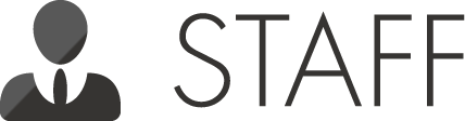 STAFF