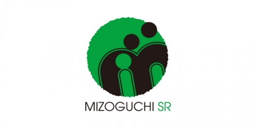 溝口社会保険労務士事務所